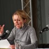 2016-11-08-Lesung-Liga